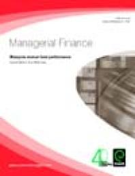 Malaysia Mutual Fund Performance