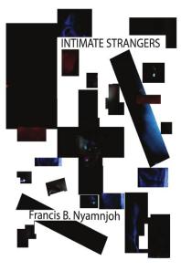 Intimate Strangers