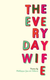 Everyday Wife