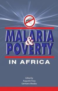 Malaria and Poverty in Africa