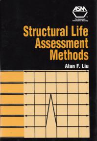 Structural Life Assessment Methods