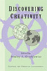 Discovering Creativity