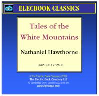 Tales of the White Mountains