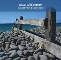 Travel and Tourism