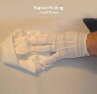 Napkin Folding
