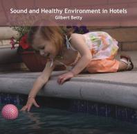 Sound and Healthy Environment