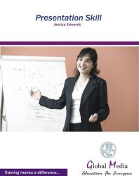 Presentation Skill