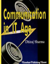 Communication in IT Age