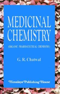 Medicinal Chemistry