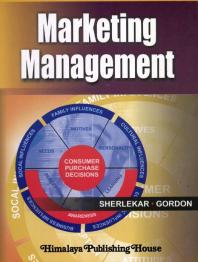 Marketing Management
