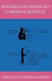 Research Methodology in Medical-Sciences