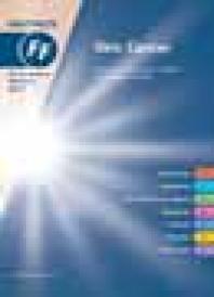 Fast Facts : Skin Cancer