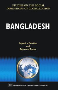 Bangladesh