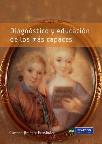 DIAGNÓSTICO Y EVALUACIÓN DE LOS MÁS CAPACES