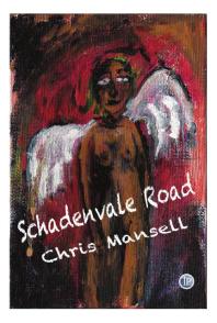 Schadenvale Road