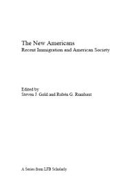 Uprooting Children : Mobility, Social Capital, and Mexican American Underachievement