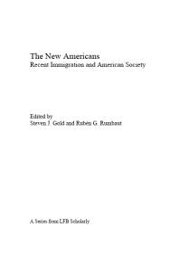 Kinship Networks Among Hmong-American Refugees