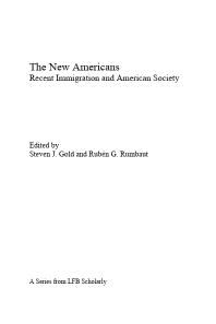 Earnings Attainment of Chinese Americans : A Multilevel Analysis
