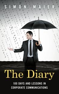 Diary