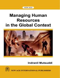 Managing Human Resources in the Global Context