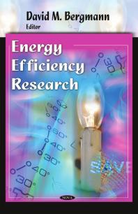 Energy Efficiency Research