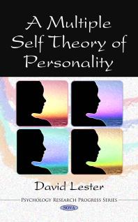A Multiple Self Theory of Personality