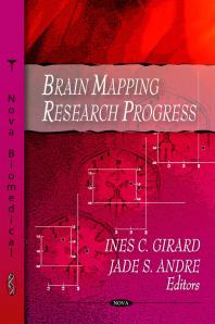 Brain Mapping Research Progress