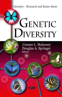 Genetic Diversity
