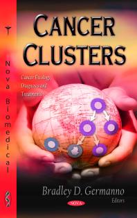 Cancer Clusters