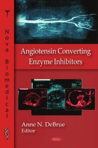 Angiotensin Converting Enzyme Inhibitors