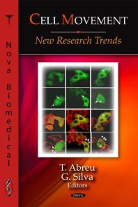 Cell Movement : New Research Trends