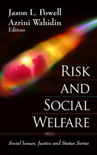Risk and Social Welfare