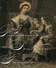 Redeeming the Southern Family : Evangelical Women and Domestic Devotion in the Antebellum South