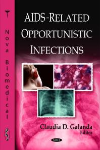 AIDS-Related Opportunistic Infections