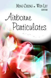 Airborne Particulates