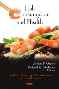 Fish Consumption and Health