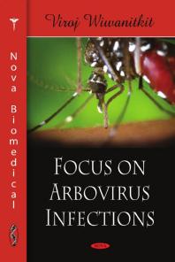Focus on Arbovirus Infections