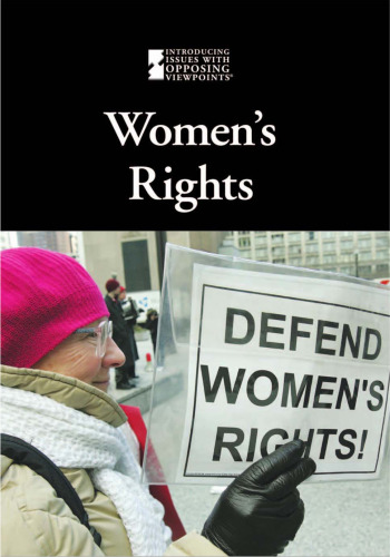 Women's Rights