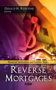 Reverse Mortgages