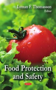 Food Protection and Safety