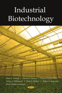 Industrial Biotechnology