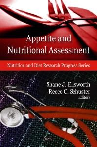 Appetite and Nutritional Assessment