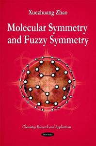 Molecular Symmetry and Fuzzy Symmetry