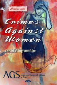 Crimes against Women