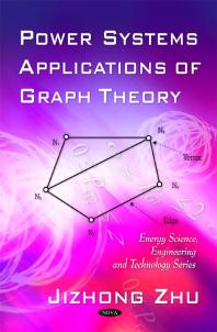 Power Systems Applications of Graph Theory