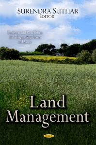 Land Management