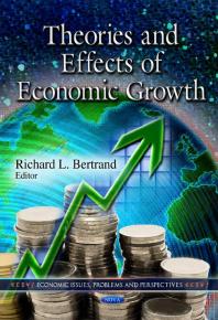 Theories and Effects of Economic Growth