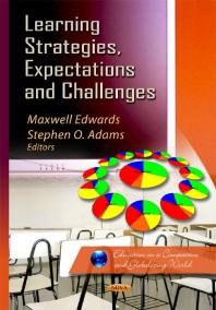 Learning Strategies, Expectations and Challenges