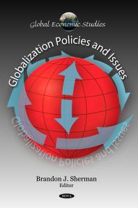 Globalization Policies and Issues