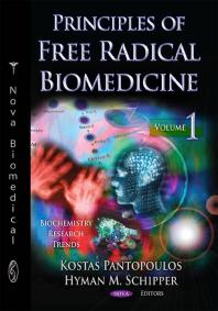 Principles of Free Radical Biomedicine